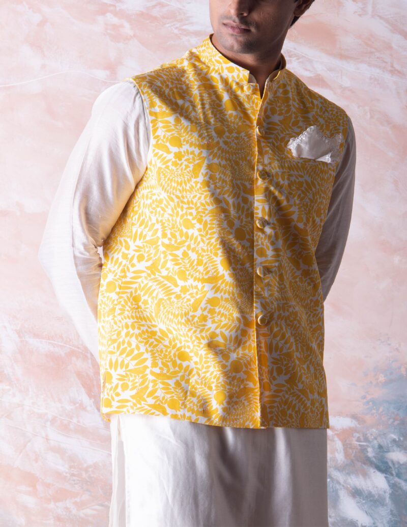 VAWF22M017 018 019 1-2